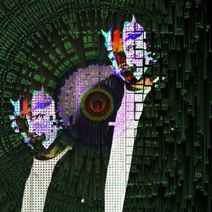 Meet your Posher, Travis